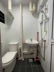 Blk 233 Kebun Baru Palm View (Ang Mo Kio), HDB 3 Rooms #490901711
